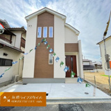 宮山町2丁目の画像