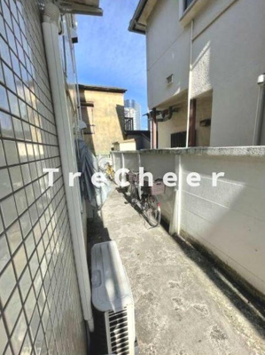 【その他】 | フジビュー大崎