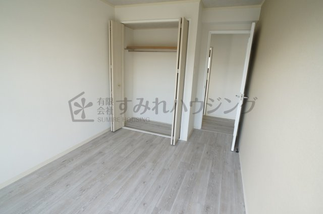 JS宝塚ビルのその他