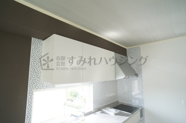 JS宝塚ビルの設備