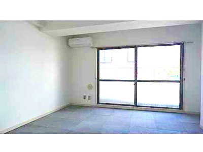 【洋室】 | ニュー小町ビル