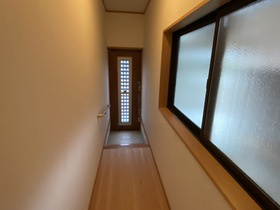 中古戸建のその他