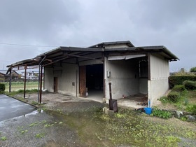 中古戸建のその他