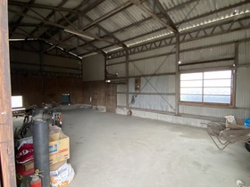 中古戸建の外観