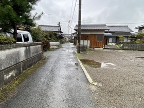 中古戸建のその他