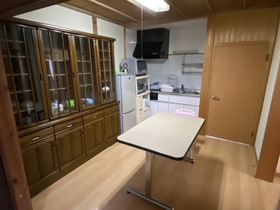 中古戸建のその他
