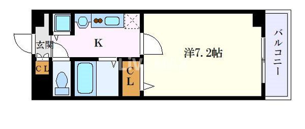 ベレーサ金山