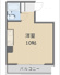 ニュー小町ビルの画像