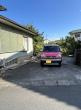 【駐車場】 | 中古戸建　福島市瀬上町字柳沼92-140