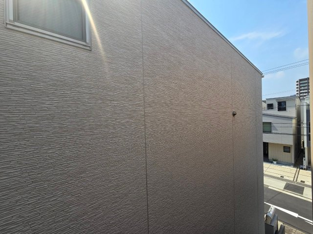 melumoの展望|melumo