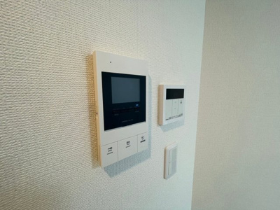 【設備】 | River Nest