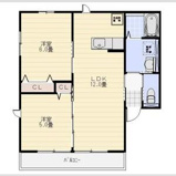 Ｐｒｅｎｄｒｅの画像