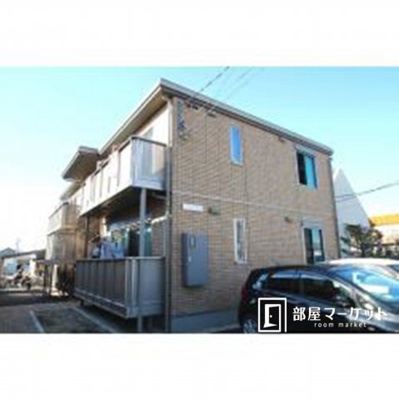 【外観】 | Ｐｒｅｎｄｒｅ