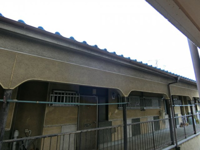 【展望】 | めぞんたきがわ