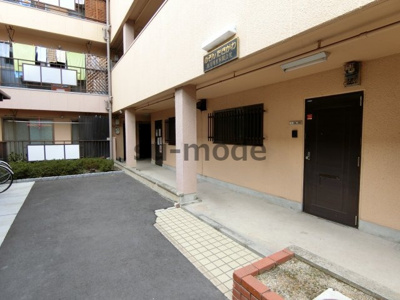 【周辺】 | めぞんたきがわ