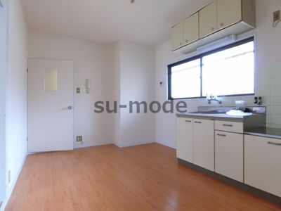 【居間・リビング】 | めぞんたきがわ