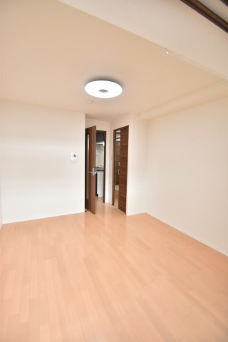 大阪市城東区関目５丁目の賃貸マンションのその他