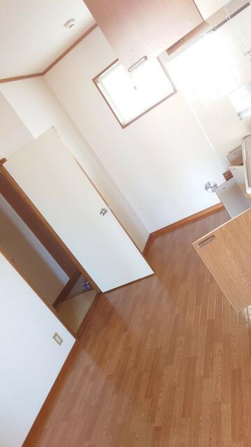 メゾングレージュのその他