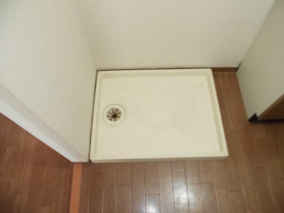 【設備】 | パークハウスあいが