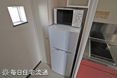 【その他】 | エステル