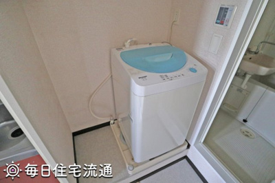 【設備】 | エステル