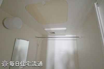 【設備】 | エステル