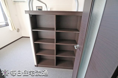 【収納】 | エステル