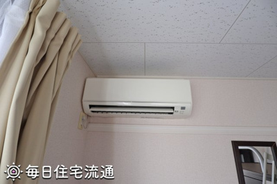 【設備】 | エステル