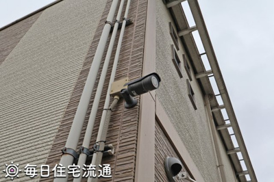 【セキュリティ】 | エステル