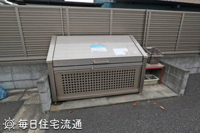 【その他共用部分】 | エステル