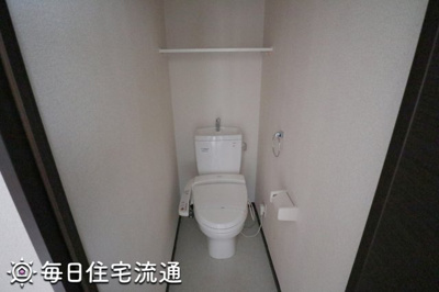 【トイレ】 | エステル