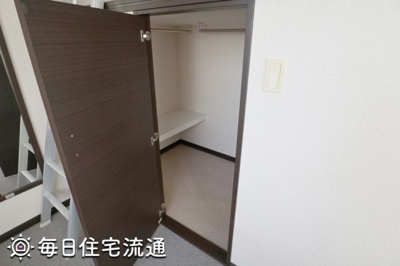 【収納】 | エステル