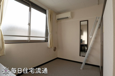 【居間・リビング】 | エステル