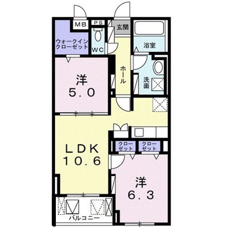 サニーグレイス