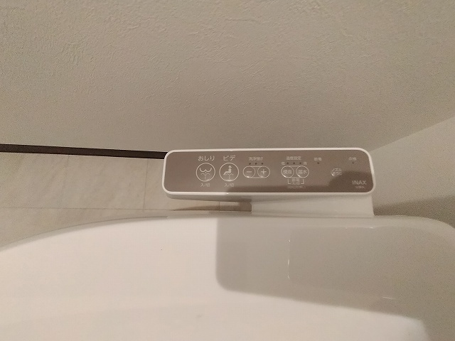 神戸市長田区蓮宮通４丁目のアパート