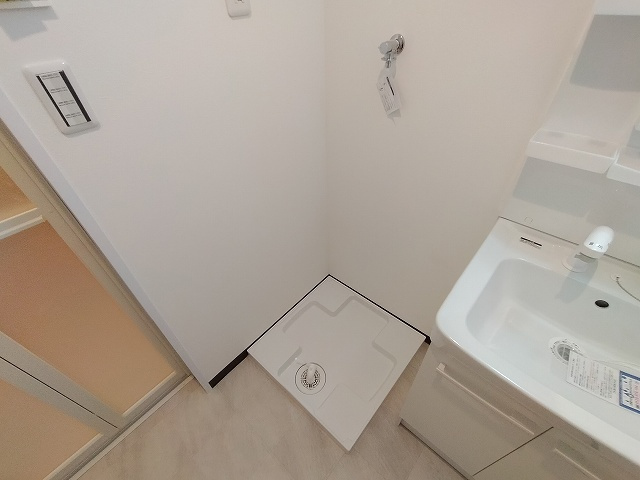 神戸市長田区蓮宮通４丁目のアパート