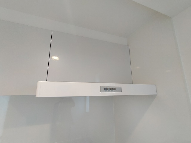 神戸市長田区蓮宮通４丁目のアパート