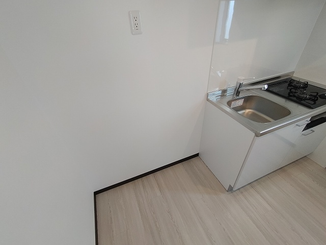 神戸市長田区蓮宮通４丁目のアパート