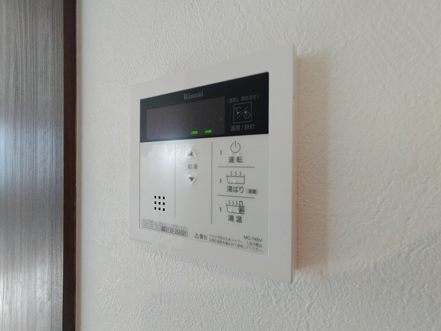 神戸市長田区蓮宮通４丁目のアパート