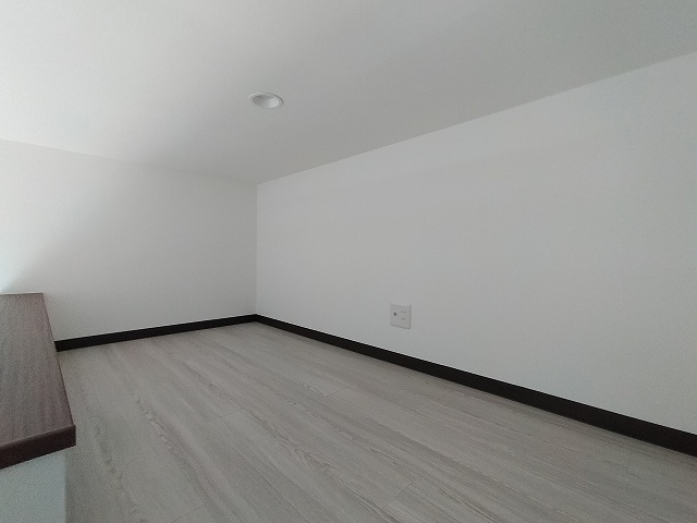 神戸市長田区蓮宮通４丁目のアパート