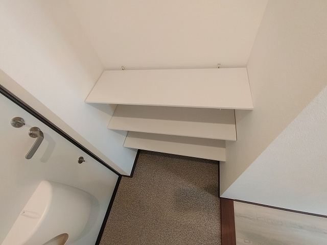 神戸市長田区蓮宮通４丁目のアパート