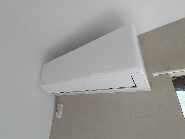 神戸市長田区蓮宮通４丁目のアパート