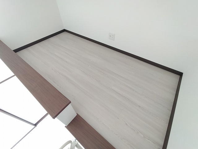 神戸市長田区蓮宮通４丁目のアパート