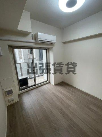 仲介手数料0円！！プレサンス葵デュリスの居間・リビング