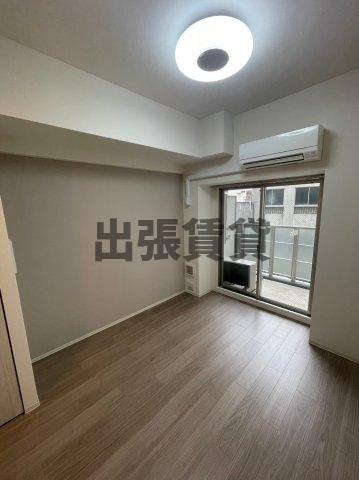 仲介手数料0円！！プレサンス葵デュリスの居間・リビング