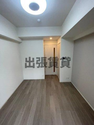 仲介手数料0円！！プレサンス葵デュリスの居間・リビング