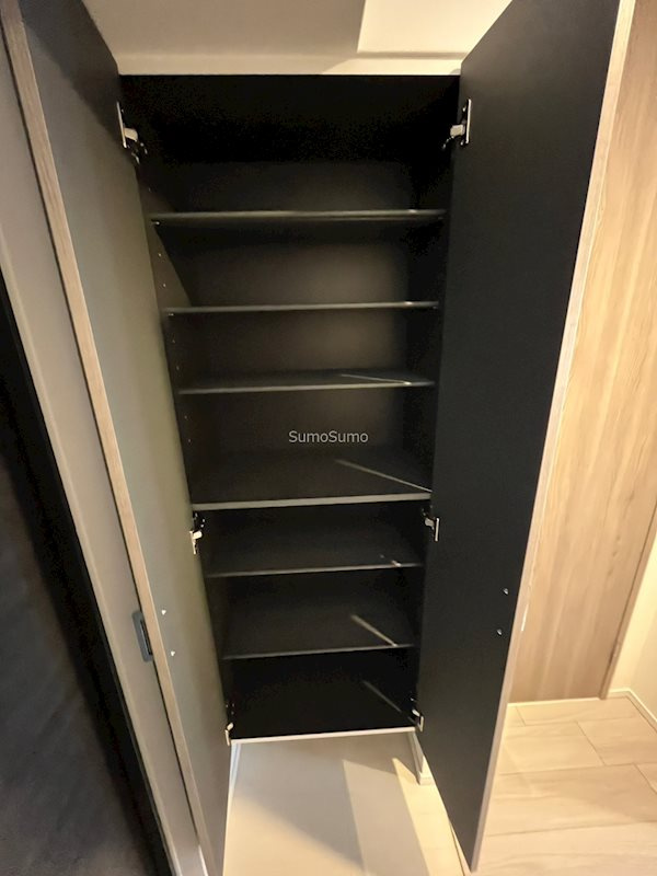 S-RESIDENCE堺筋本町Deuxのその他