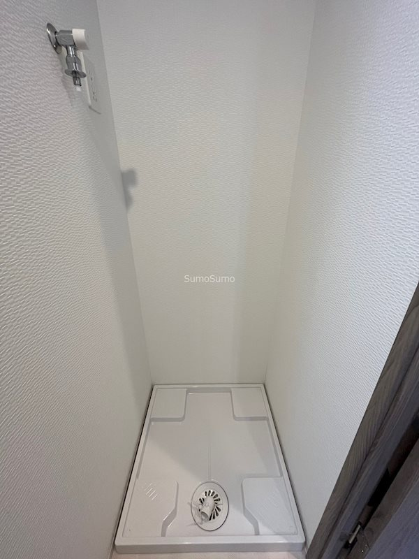 S-RESIDENCE堺筋本町Deuxの設備