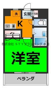 仲介手数料0円！ビハーラ白壁