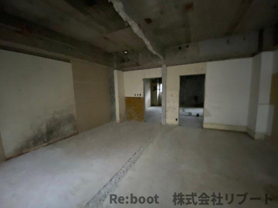 【ロビー】 | グリーンターフ南八幡第Ⅲ